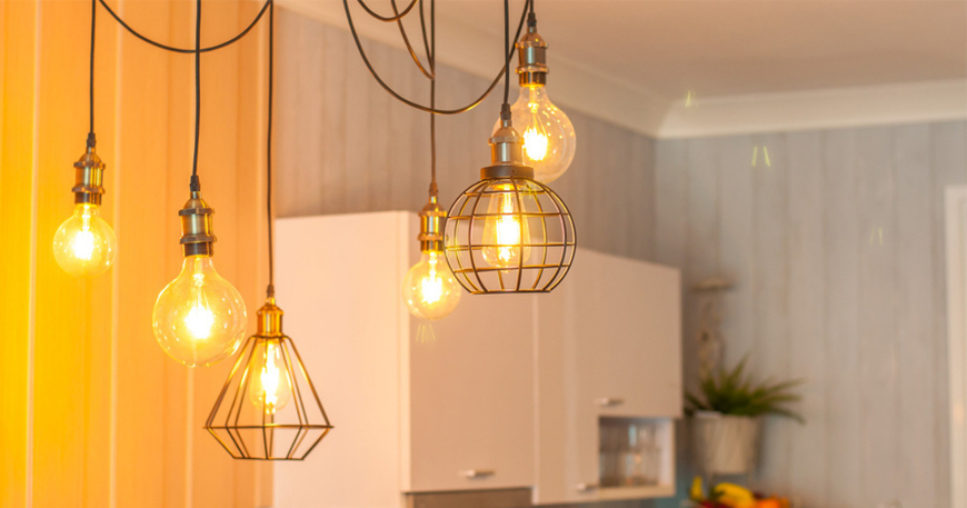 High-End-Lighting-Fixtures-Market-Trends