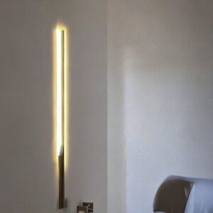 Contemporary-Line-Wall-Lighting-Fixture_4