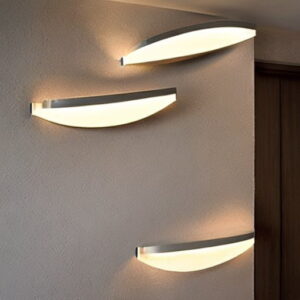 Creative-Contemporary-Wall-Lighting_4