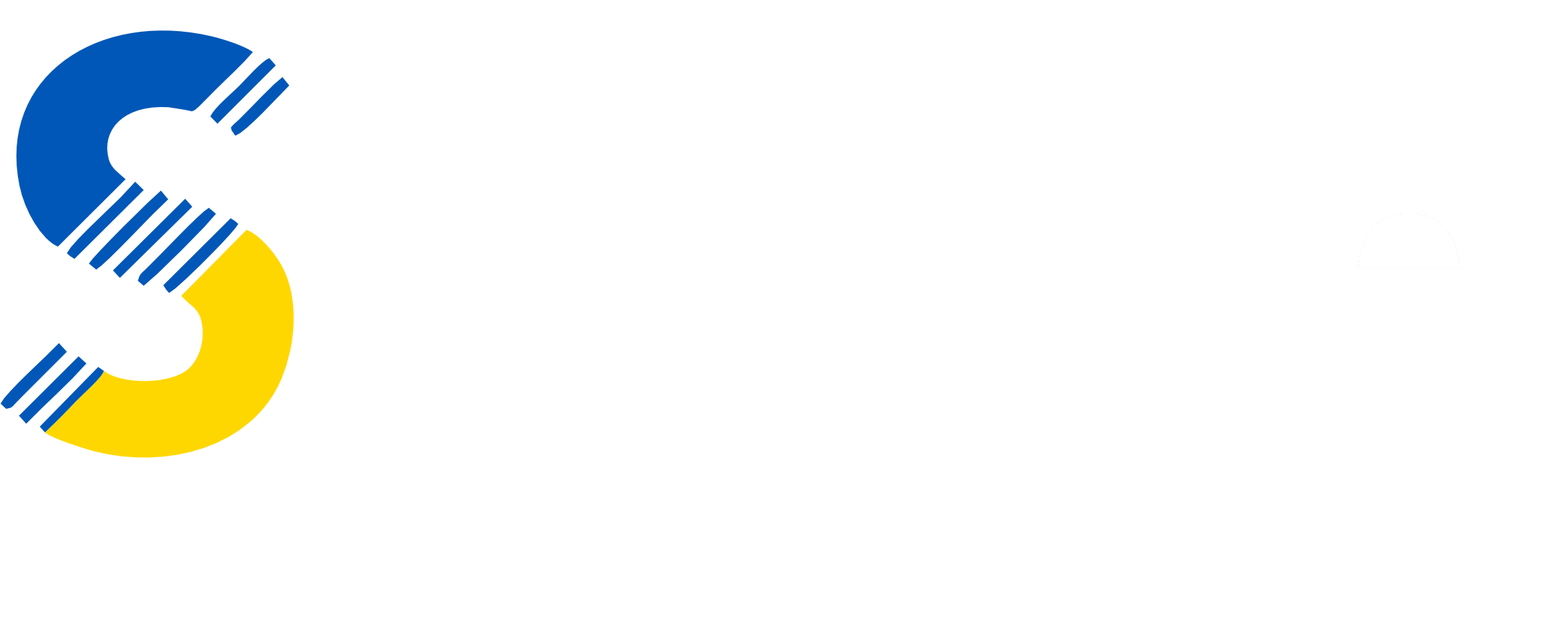 SmileLighting